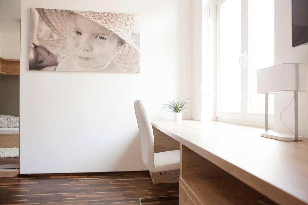 Apartment Downtown Ulloi 3 부다페스트 외부 사진
